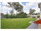 8 Hillier Close, Camden Park NSW 2570