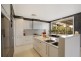8 Hillier Close, Camden Park NSW 2570
