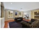8 Hillier Close, Camden Park NSW 2570