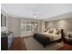 8 Hillier Close, Camden Park NSW 2570