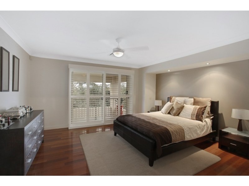 8 Hillier Close, Camden Park NSW 2570