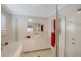 8 Hillier Close, Camden Park NSW 2570