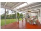 8 Hillier Close, Camden Park NSW 2570