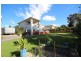 8 Hillier Close, Camden Park NSW 2570