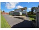8 Hillier Close, Camden Park NSW 2570