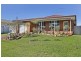 7 Stephenson Place, Currans Hill NSW 2567