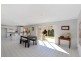 7 Stephenson Place, Currans Hill NSW 2567