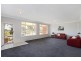 7 Stephenson Place, Currans Hill NSW 2567