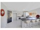 7 Stephenson Place, Currans Hill NSW 2567