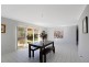 7 Stephenson Place, Currans Hill NSW 2567