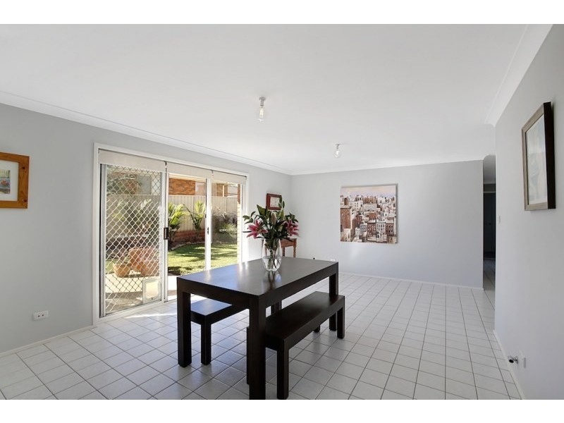 7 Stephenson Place, Currans Hill NSW 2567