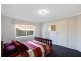 7 Stephenson Place, Currans Hill NSW 2567