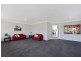 7 Stephenson Place, Currans Hill NSW 2567