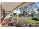 7 Stephenson Place, Currans Hill NSW 2567