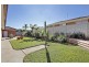 7 Stephenson Place, Currans Hill NSW 2567