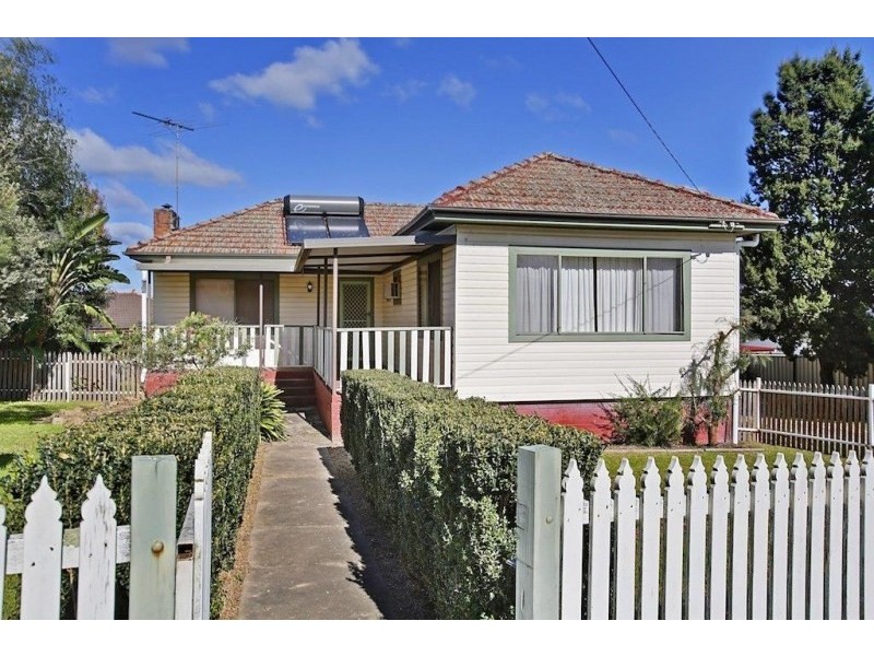 6 Glendiver Road, The Oaks NSW 2570