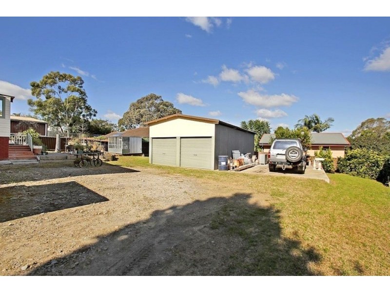 6 Glendiver Road, The Oaks NSW 2570