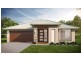 Lot 119 Nettleton Street, Elderslie NSW 2570