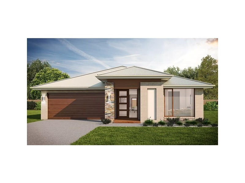 Lot 119 Nettleton Street, Elderslie NSW 2570