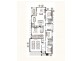 Lot 119 Nettleton Street, Elderslie NSW 2570