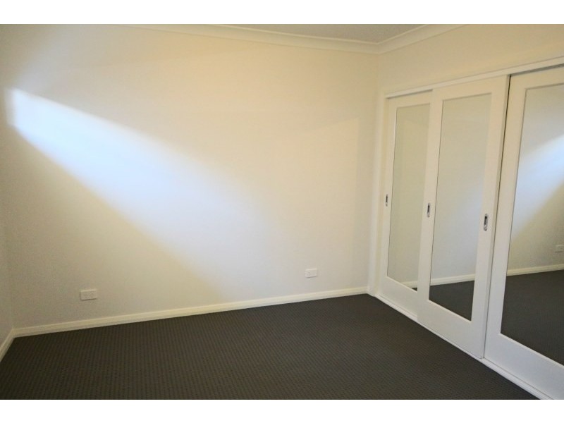 39 Butler Avenue, Gregory Hills NSW 2557