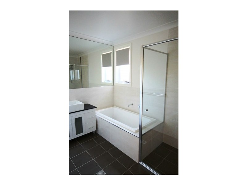 39 Butler Avenue, Gregory Hills NSW 2557