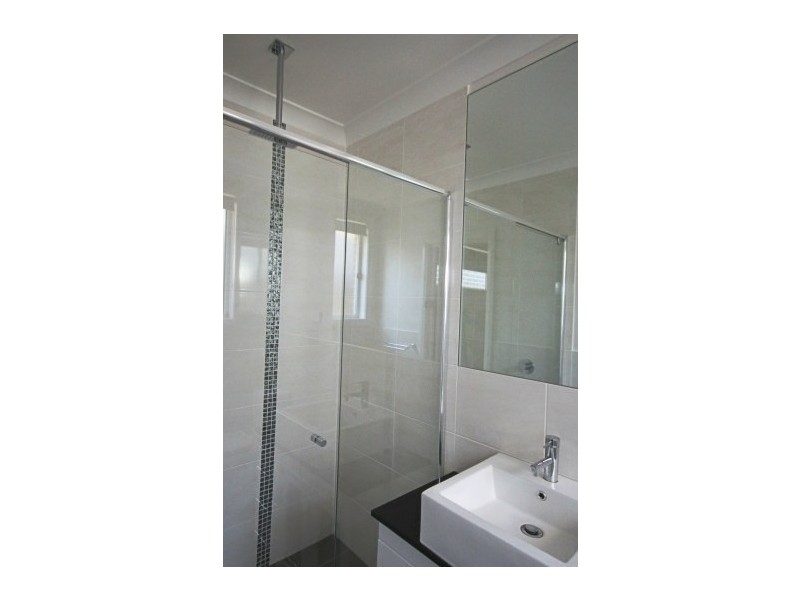 39 Butler Avenue, Gregory Hills NSW 2557