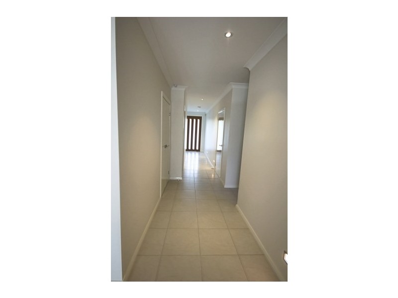 39 Butler Avenue, Gregory Hills NSW 2557