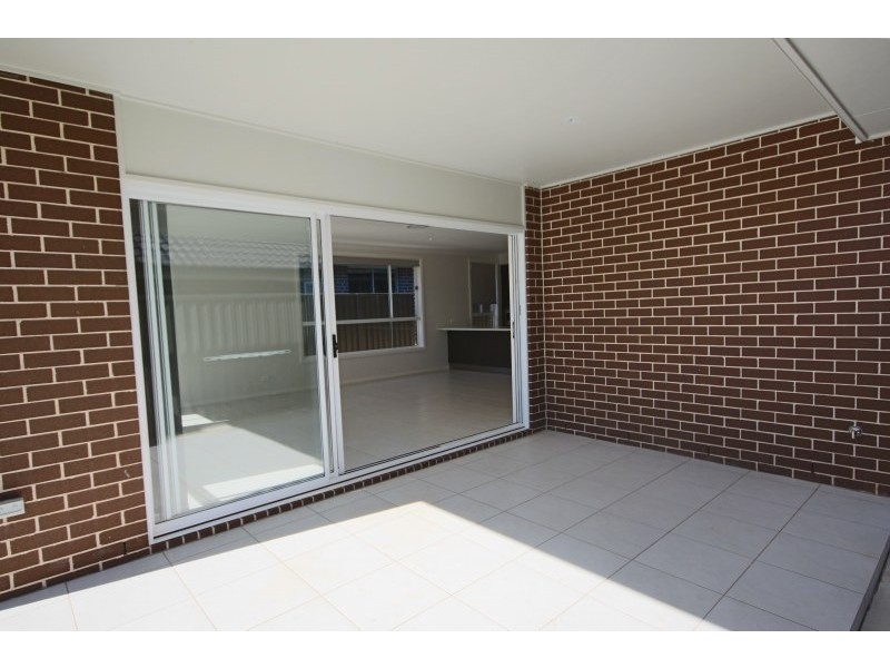 39 Butler Avenue, Gregory Hills NSW 2557