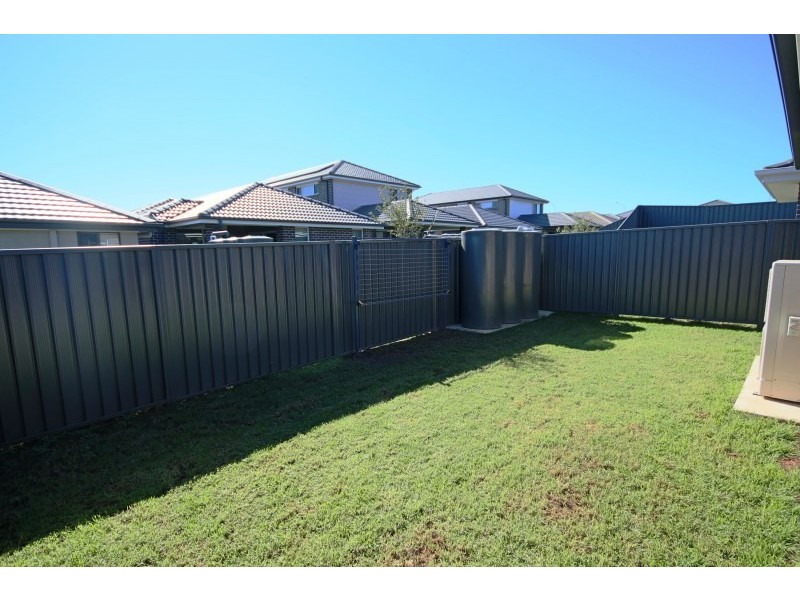 39 Butler Avenue, Gregory Hills NSW 2557