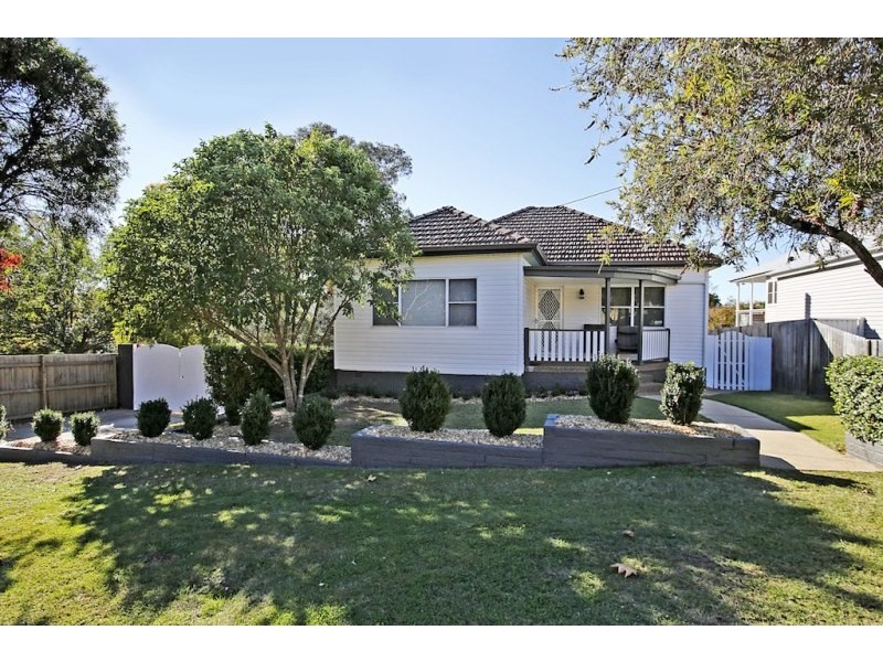 20 Murrandah Avenue, Camden NSW 2570