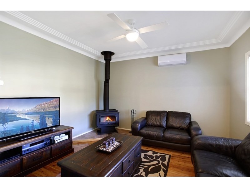 20 Murrandah Avenue, Camden NSW 2570