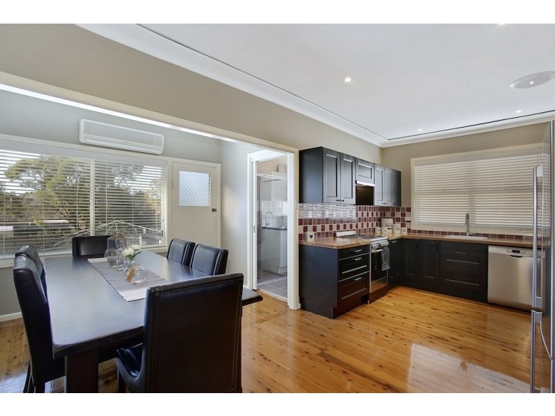 20 Murrandah Avenue, Camden NSW 2570