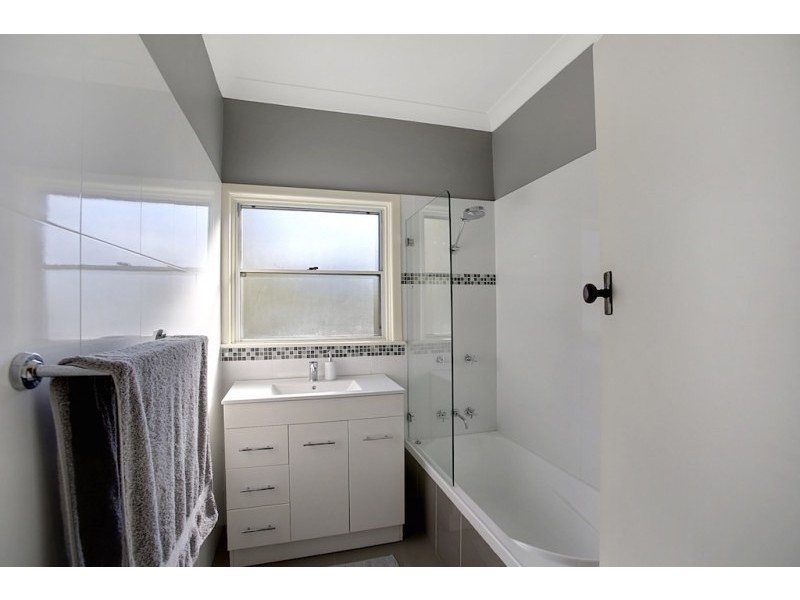 20 Murrandah Avenue, Camden NSW 2570