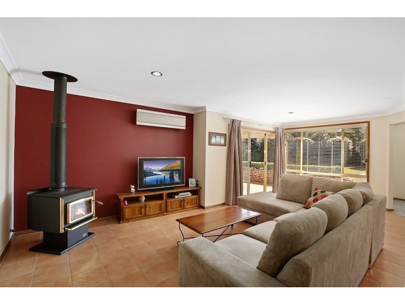 6 Ash Place, Narellan Vale NSW 2567