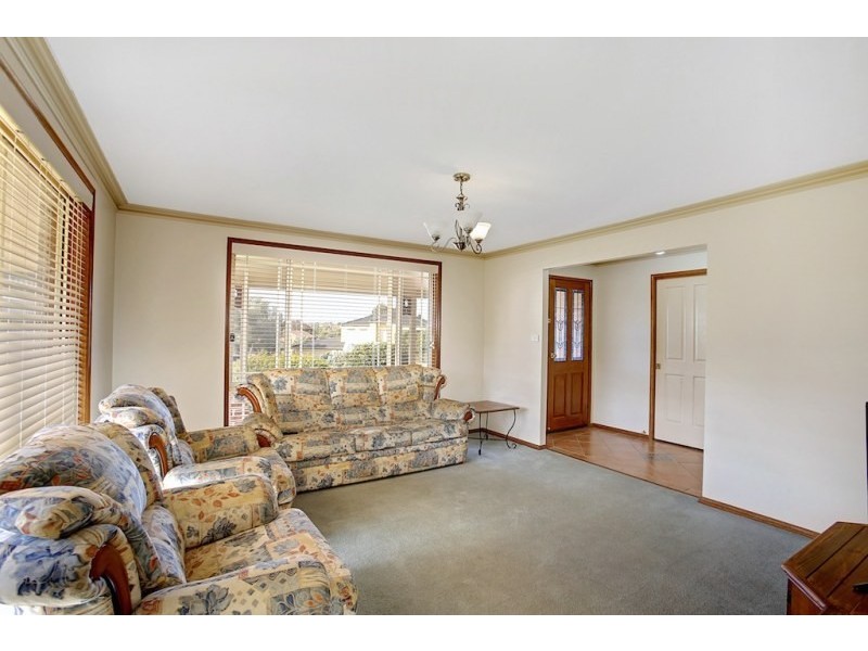 6 Ash Place, Narellan Vale NSW 2567