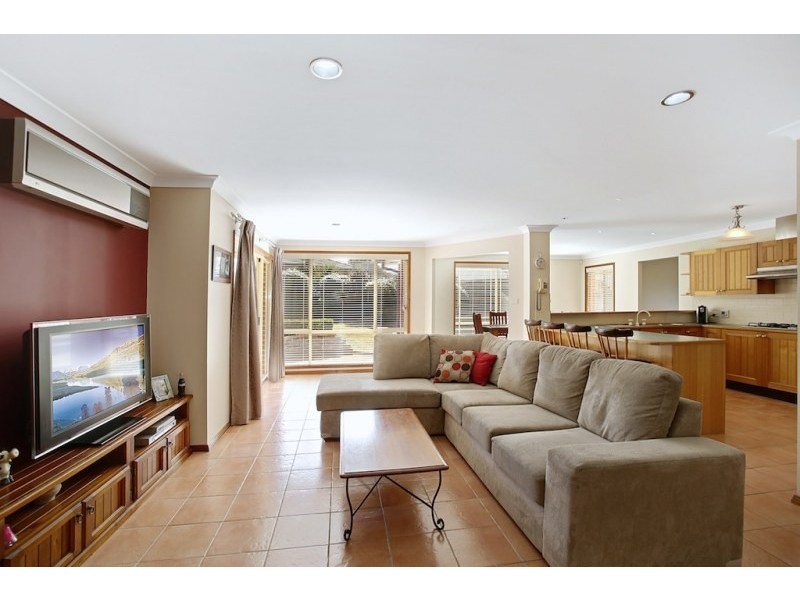 6 Ash Place, Narellan Vale NSW 2567