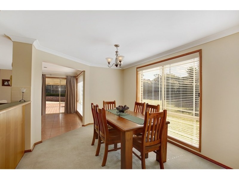 6 Ash Place, Narellan Vale NSW 2567