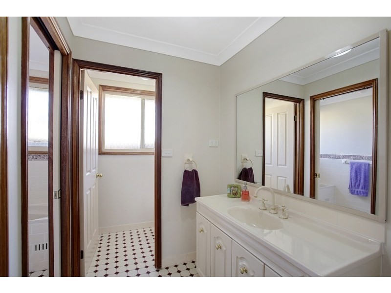 6 Ash Place, Narellan Vale NSW 2567