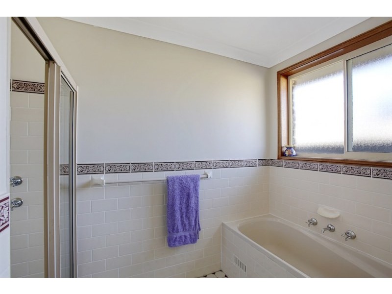 6 Ash Place, Narellan Vale NSW 2567