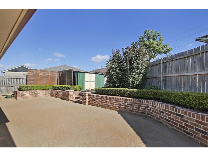 6 Ash Place, Narellan Vale NSW 2567