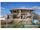 Lot 165 Forestgrove Drive, Harrington Park NSW 2567