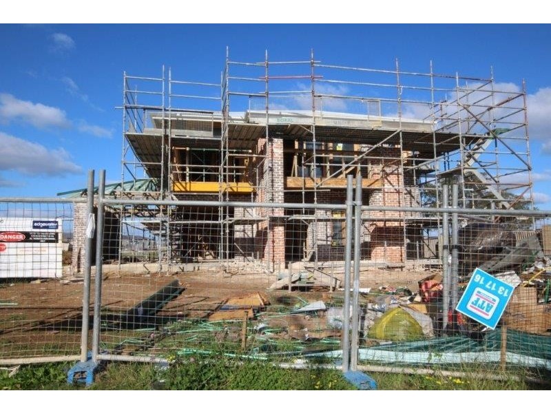 Lot 165 Forestgrove Drive, Harrington Park NSW 2567