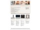 Lot 165 Forestgrove Drive, Harrington Park NSW 2567