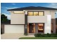 Lot 165 Forestgrove Drive, Harrington Park NSW 2567