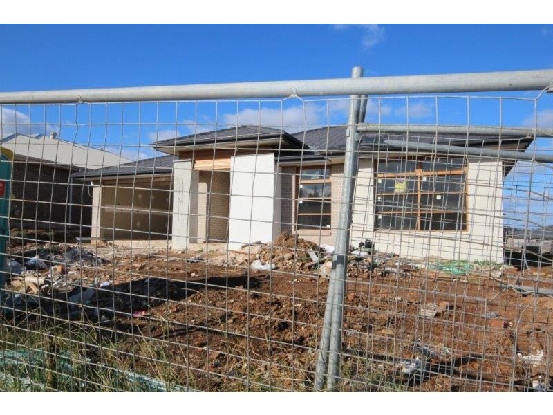 Lot 161 Forestgrove Drive, Harrington Park NSW 2567