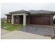 58 Easton Avenue, Spring Farm NSW 2570