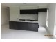 58 Easton Avenue, Spring Farm NSW 2570