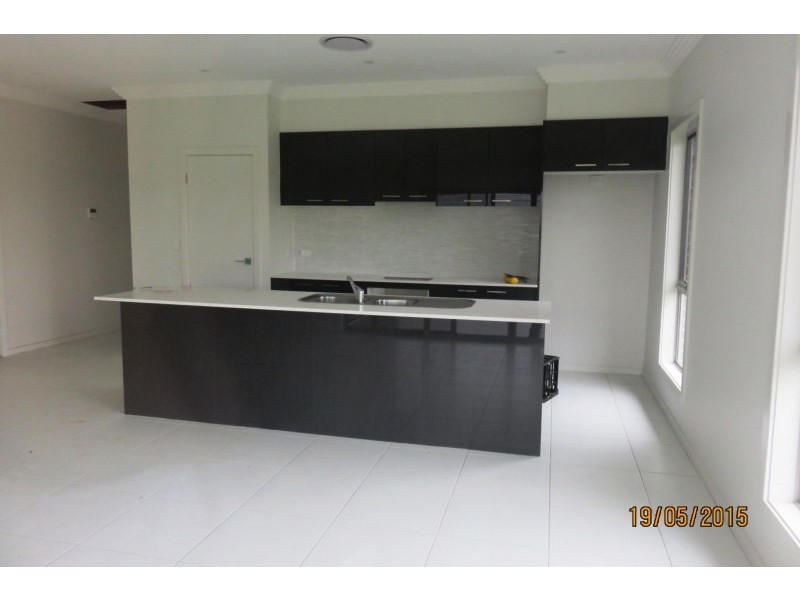 58 Easton Avenue, Spring Farm NSW 2570