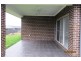 58 Easton Avenue, Spring Farm NSW 2570